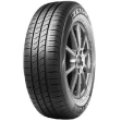 Zetum Sense KR26